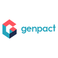 Praca Genpact PL