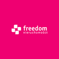 Praca Freedom Nieruchomości