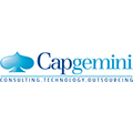 Praca Capgemini Polska