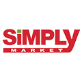 Praca Simply Market