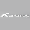 Praca Przedsiębiorstwo Produkcyjne ARTMET Z.P.Chr