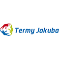 Praca BASENY MIEJSKIE "TERMY JAKUBA" Sp. z o.o.