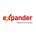 Praca Expander