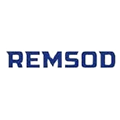 Praca "REMSOD" Sp. z o.o.