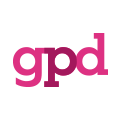 Praca GPD Agency