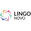 Praca Lingo Novo Sp. z o.o.