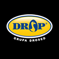 Praca Drop S.A.