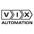 Praca VIX Automation Sp. z o.o.