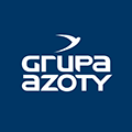 Praca Grupa Azoty S.A.