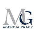 Praca MGsolutions MGJJ Sp. z o. o. Sp. k.
