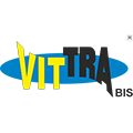 Praca VITTRA BIS S.M.Skrzeszewscy S.C.