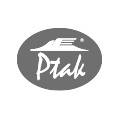 Praca PTAK SA.