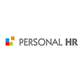 Praca Personal HR
