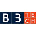 Praca B3Tech Industrial Services Sp.z o.o. Sp.k