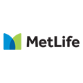 Praca MetLife TUnŻiR S.A.
