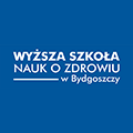 Praca Wyższa Szkoła Nauk o Zdrowiu w Bydgoszczy