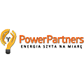 Praca PowerPartners Dominika Ciemięga