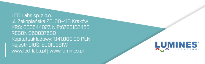 Praca Przedstawiciel Handlowy Ds Eksportu Język Angielski Kraków