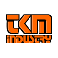 Praca TKM Industry Katarzyna Rybkowska, Janusz Rybkowski Sp. Jawna
