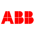 Praca ABB