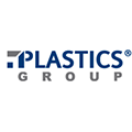 Praca Plastics Group Sp. z o.o.