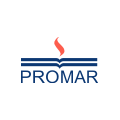 Praca Szkoła Języków Obcych PROMAR