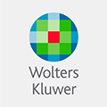 Praca Wolters Kluwer Polska Sp. z o.o.