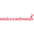 Praca Mid Ocean Logistics Poland Sp. z o.o.