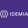 Praca IDEMIA