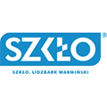 Praca Szkło Sp. z o.o.