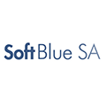 Praca SOFTBLUE S.A.