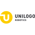 Praca UNILOGO ROBOTICS Spółka z o.o.