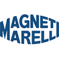 Praca Magneti Marelli Poland Sp. z o. o.