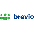 Praca BREVIO Sp. z o.o.