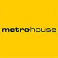 Praca Metrohouse
