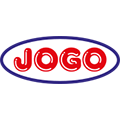Praca Jogo Łódzka Spółdzielnia Mleczarska