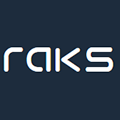 Praca Raks Sp. z o.o.