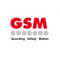 Praca GSM Motion Sp. z o.o. Sp.K.