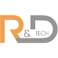 Praca R&D Tech Sp. z o.o.