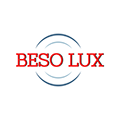 Praca BESO LUX SP Z O O