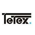 Praca Tetex