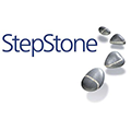 Praca StepStone Services Sp. z o.o.
