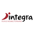 Praca Integra Consulting Poland