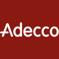 Praca Adecco Norge