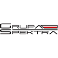 Praca Spektra Sp. z o.o.
