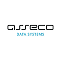 Praca Asseco Data Systems SA