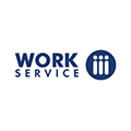 Praca Work Service