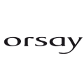 Praca Orsay