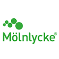 Praca Molnlycke Health Care