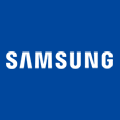 Praca Samsung R&D Institute Poland